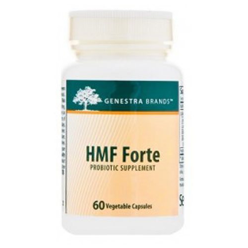 HMF Forte by Genestra | Located in Canada